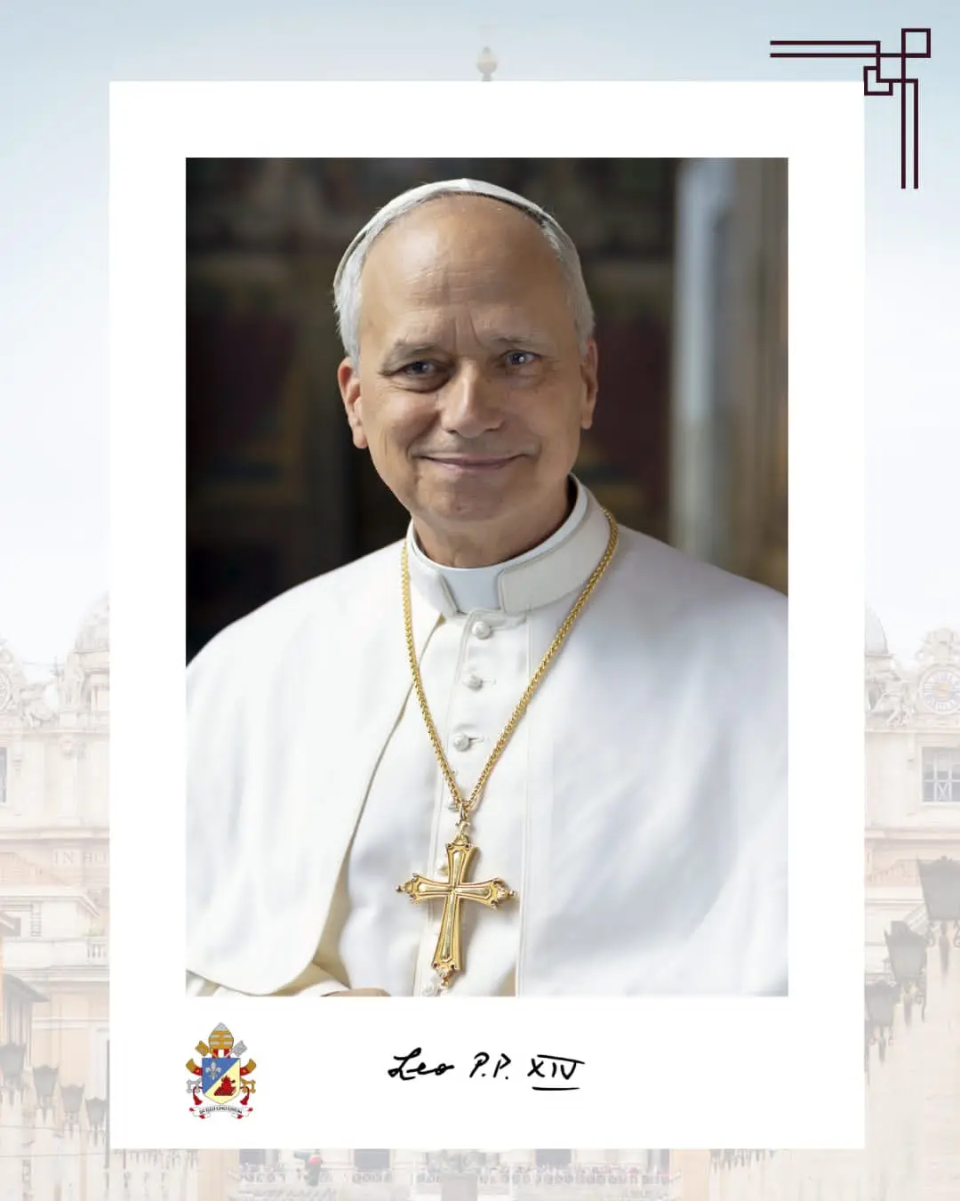 Evento Juan Mackniff